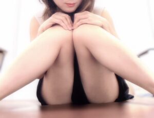 黒咲 れいら
